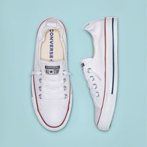 Chuck Taylor All Star Shoreline Knit Slip 6.5